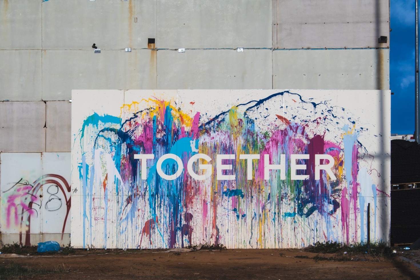 How To Maximize The Reach Of Your Nonprofit