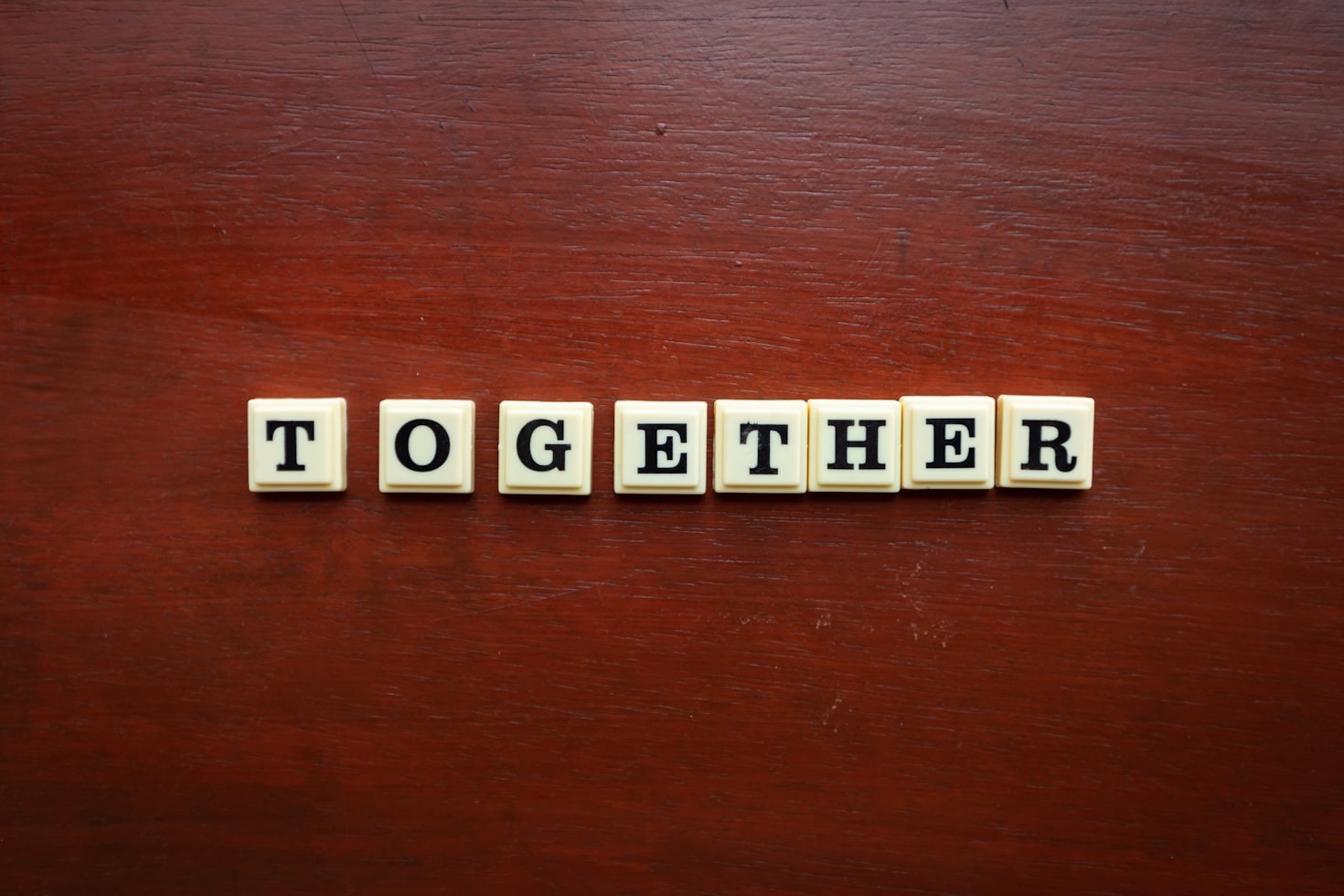 Building Stronger Communities Through Nonprofit Collaboration