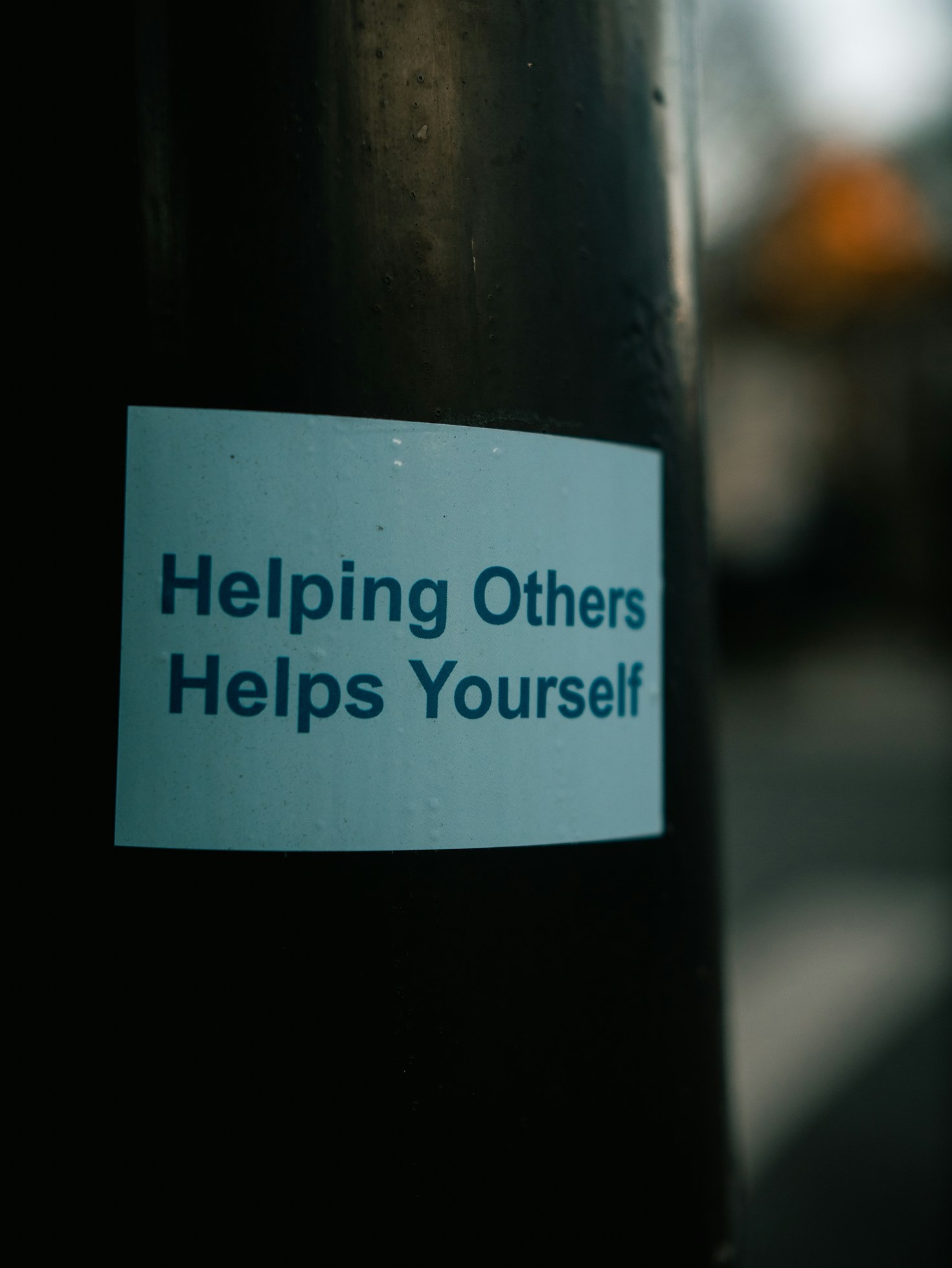 Top Challenges Facing Nonprofits And How To Overcome Them