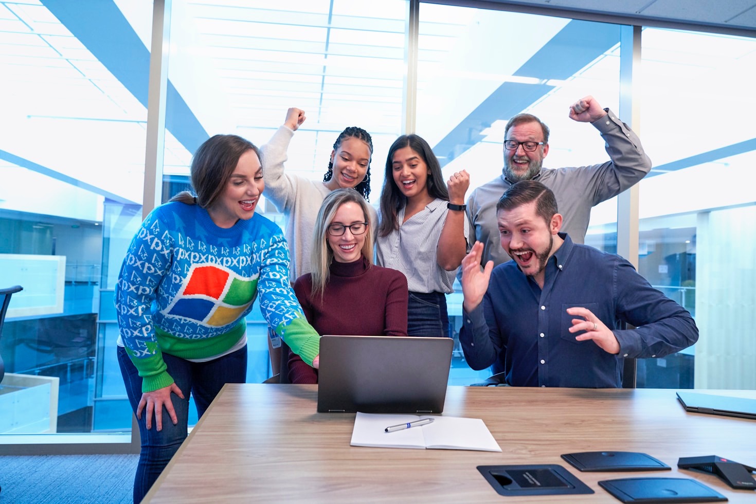 Innovative Approaches To Achieve Nonprofit Goals