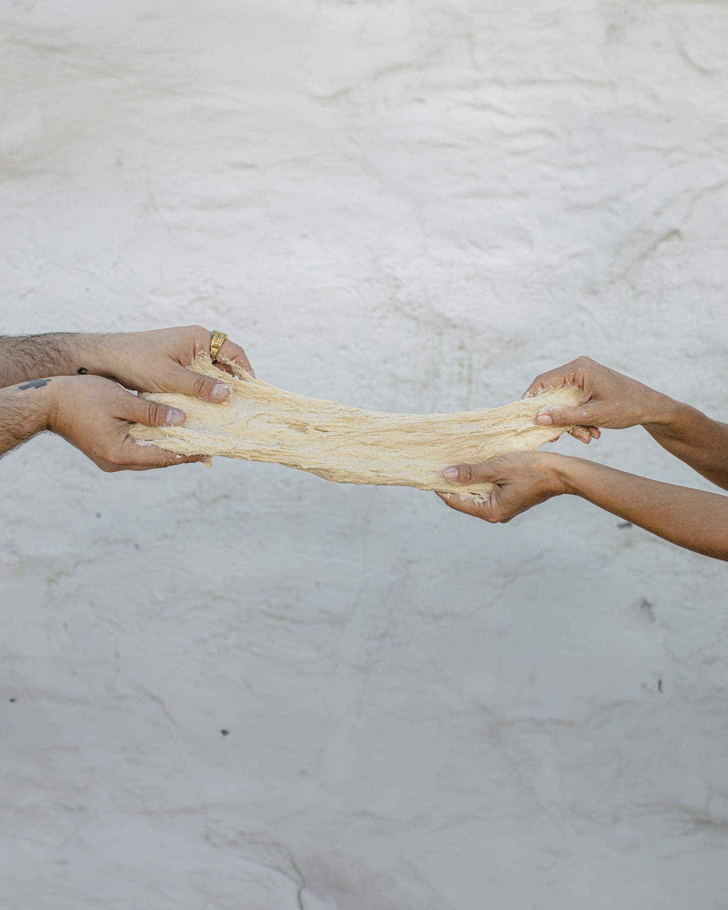 The Importance Of Strategy In Nonprofit Success