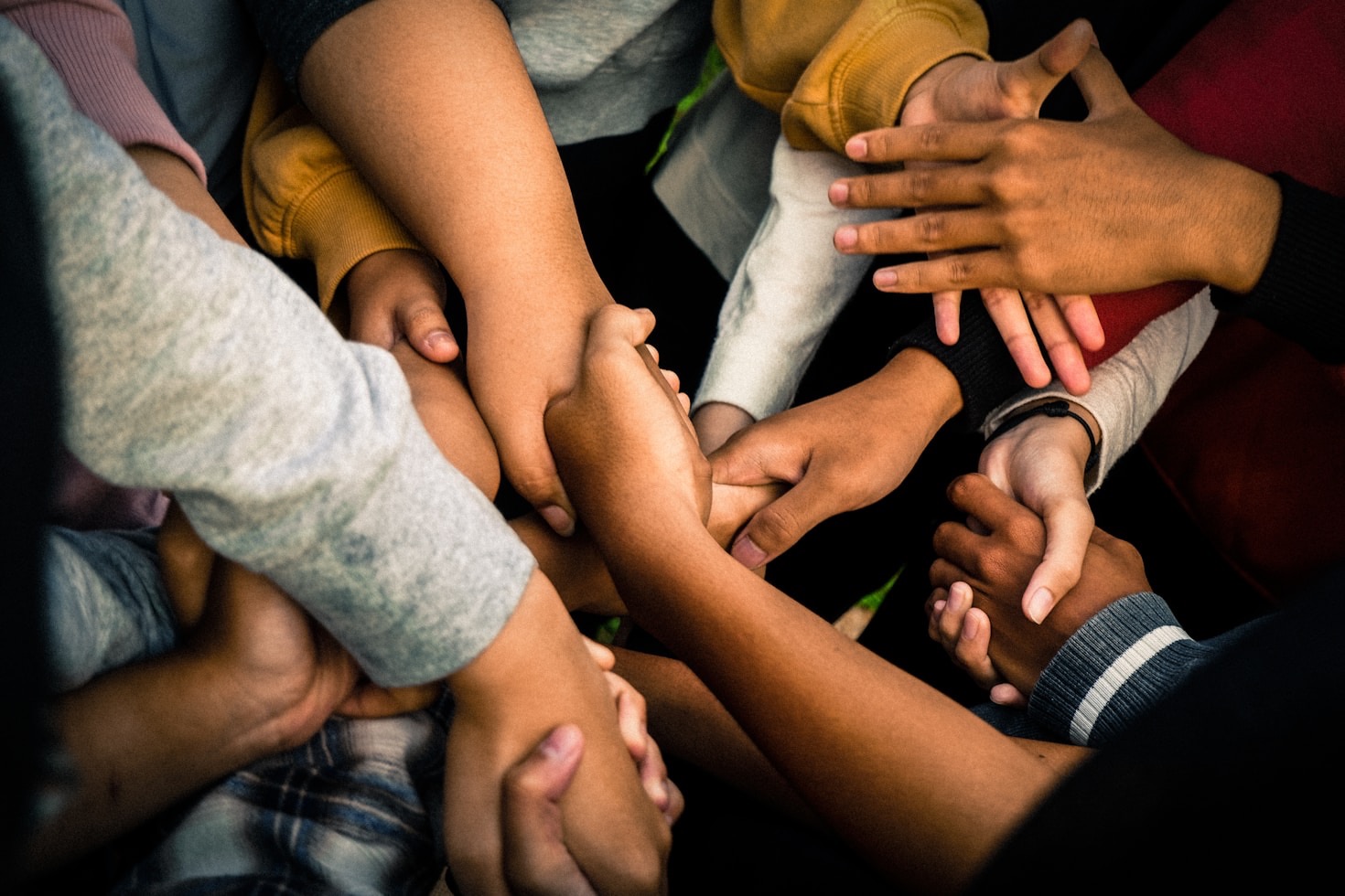Expert Tips To Strengthen Your Nonprofit’s Mission