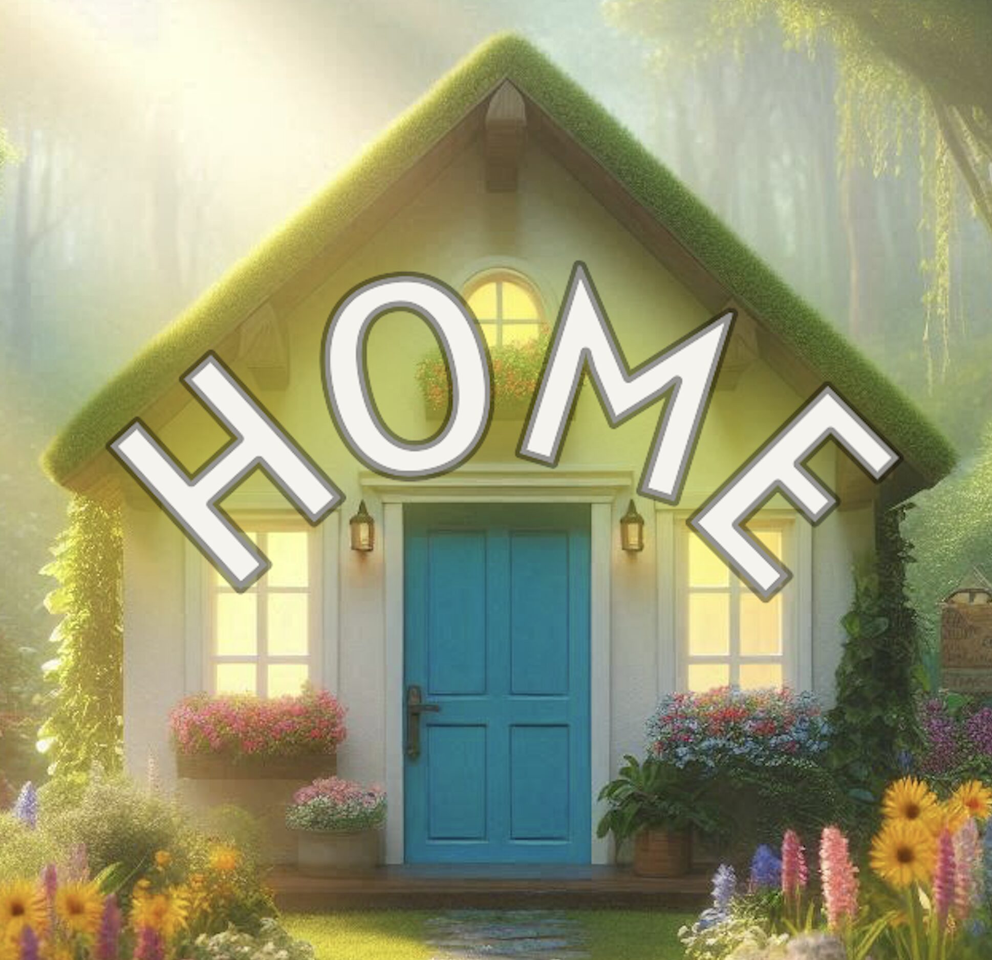 Tika Knows Nonprofit