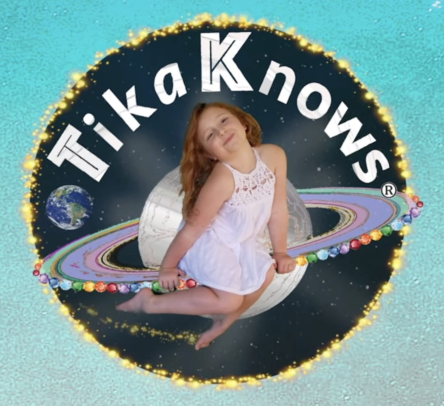 Tika Knows Nonprofit